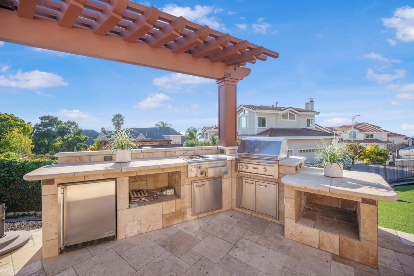 Detail Gallery Image 50 of 66 For 3574 Sweigert Rd, San Jose,  CA 95132 - 4 Beds | 3 Baths