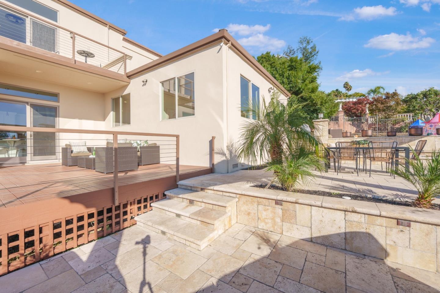 Detail Gallery Image 51 of 66 For 3574 Sweigert Rd, San Jose,  CA 95132 - 4 Beds | 3 Baths