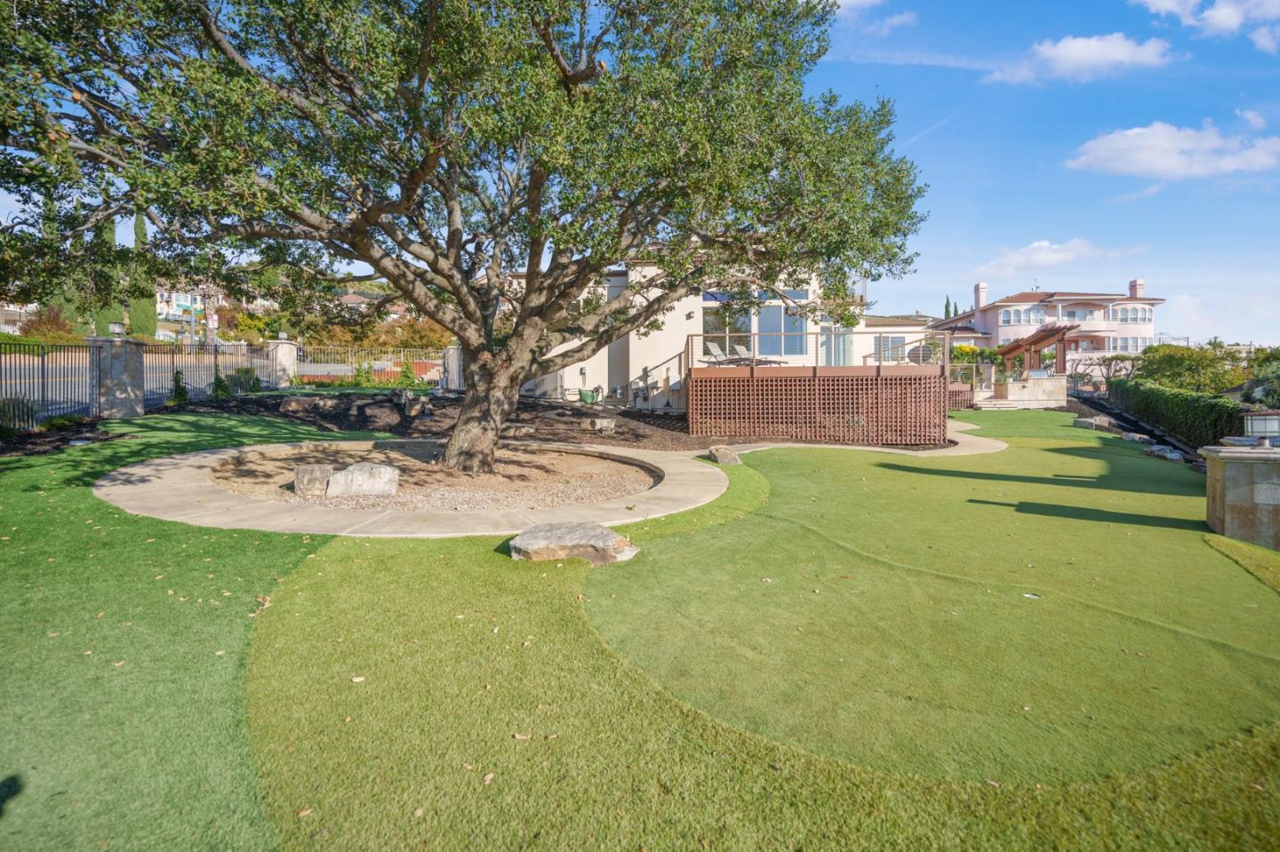 Detail Gallery Image 55 of 66 For 3574 Sweigert Rd, San Jose,  CA 95132 - 4 Beds | 3 Baths