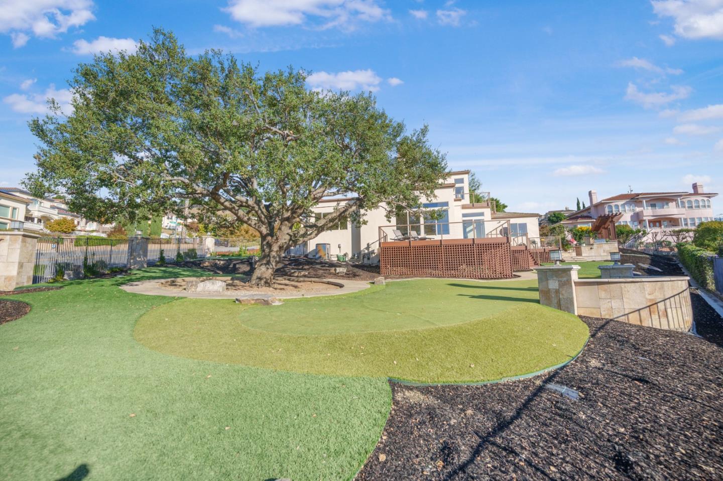 Detail Gallery Image 56 of 66 For 3574 Sweigert Rd, San Jose,  CA 95132 - 4 Beds | 3 Baths