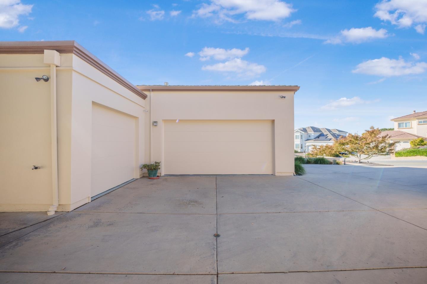 Detail Gallery Image 58 of 66 For 3574 Sweigert Rd, San Jose,  CA 95132 - 4 Beds | 3 Baths