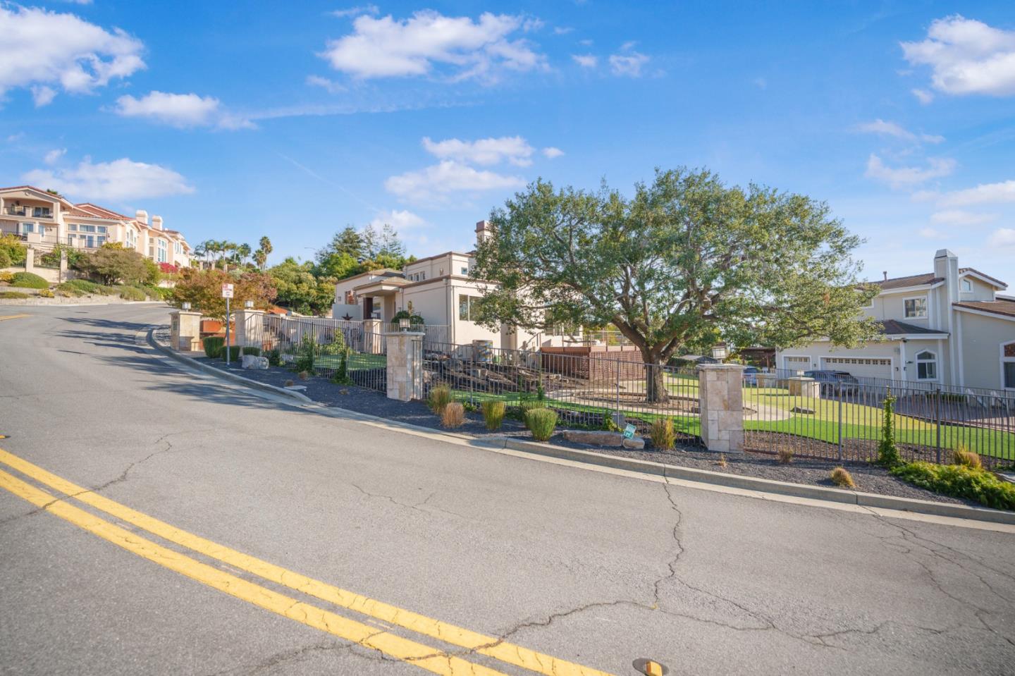 Detail Gallery Image 59 of 66 For 3574 Sweigert Rd, San Jose,  CA 95132 - 4 Beds | 3 Baths