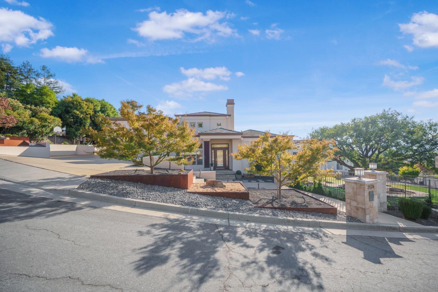 Detail Gallery Image 60 of 66 For 3574 Sweigert Rd, San Jose,  CA 95132 - 4 Beds | 3 Baths