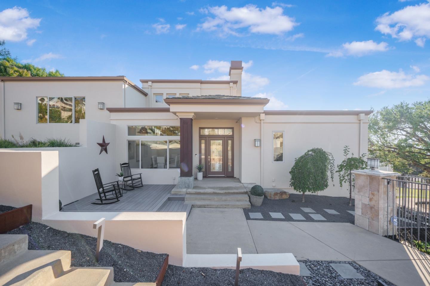 Detail Gallery Image 62 of 66 For 3574 Sweigert Rd, San Jose,  CA 95132 - 4 Beds | 3 Baths