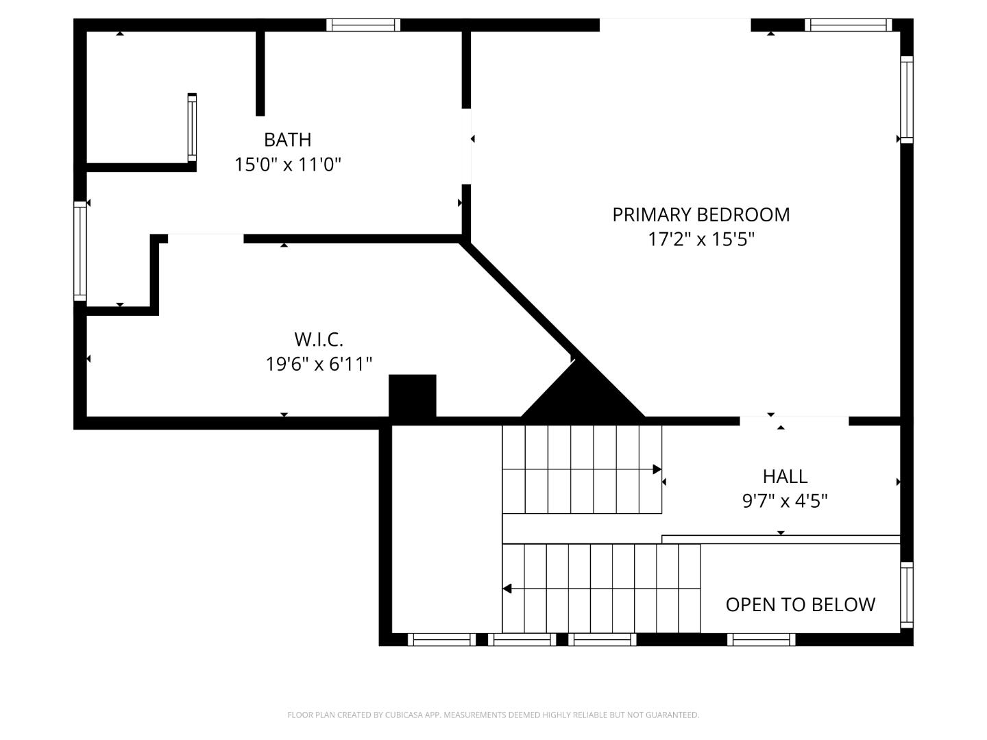 Detail Gallery Image 64 of 66 For 3574 Sweigert Rd, San Jose,  CA 95132 - 4 Beds | 3 Baths