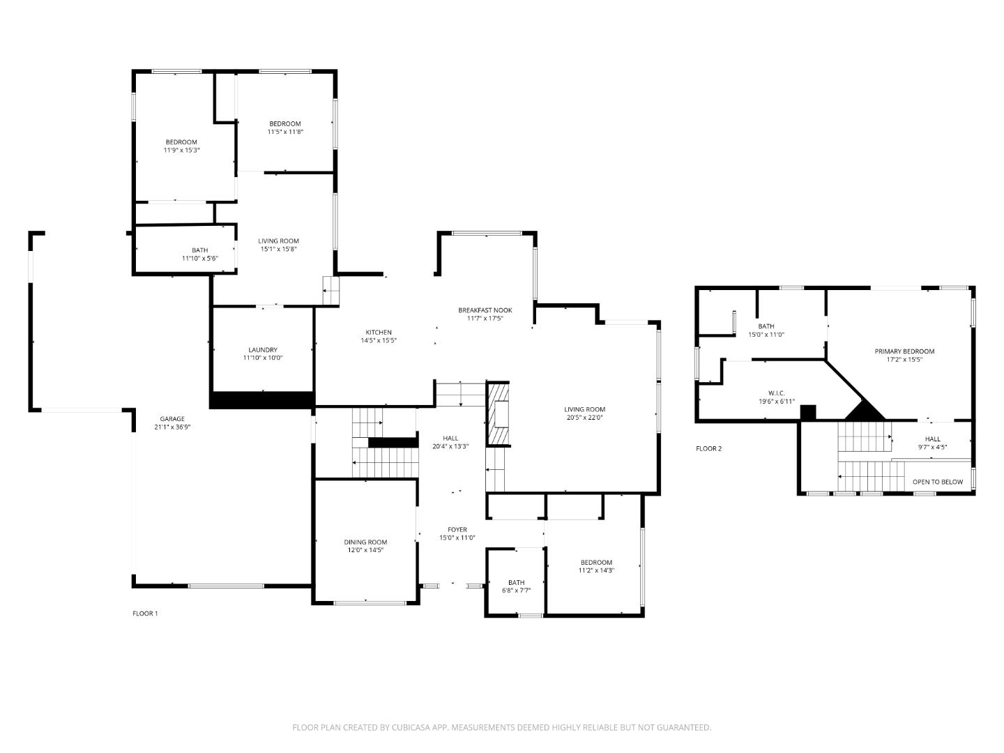 Detail Gallery Image 65 of 66 For 3574 Sweigert Rd, San Jose,  CA 95132 - 4 Beds | 3 Baths