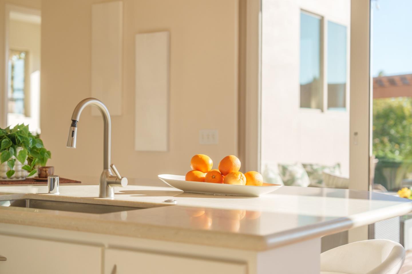 Detail Gallery Image 7 of 66 For 3574 Sweigert Rd, San Jose,  CA 95132 - 4 Beds | 3 Baths