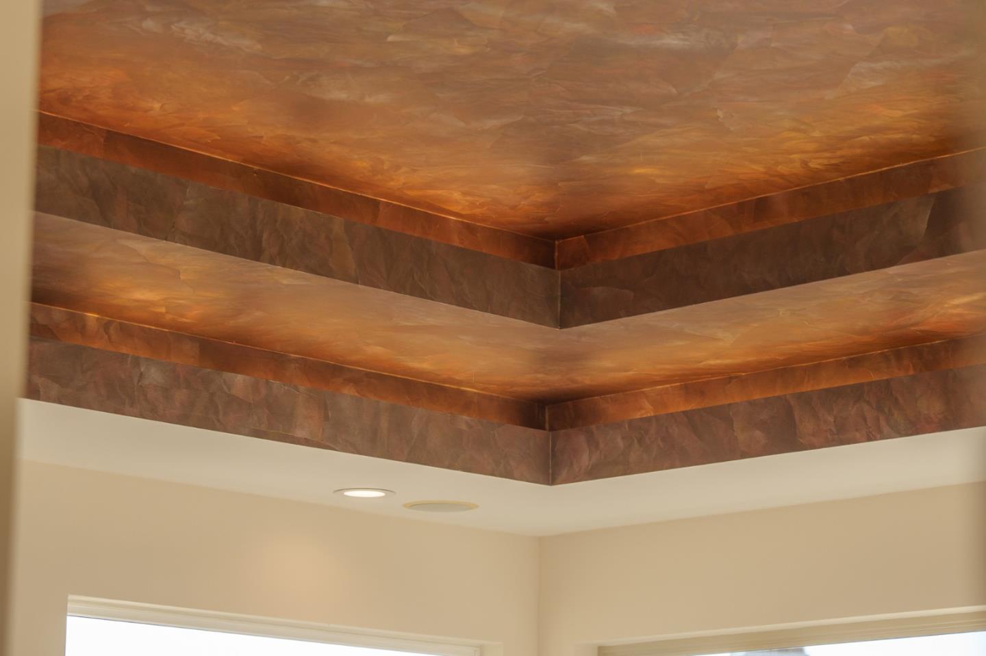 Detail Gallery Image 8 of 66 For 3574 Sweigert Rd, San Jose,  CA 95132 - 4 Beds | 3 Baths