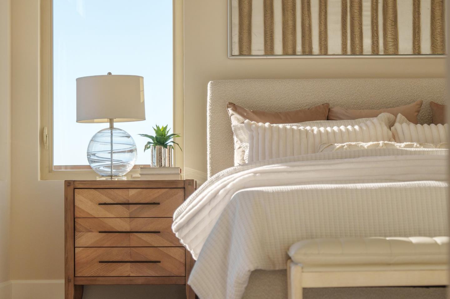 Detail Gallery Image 9 of 66 For 3574 Sweigert Rd, San Jose,  CA 95132 - 4 Beds | 3 Baths