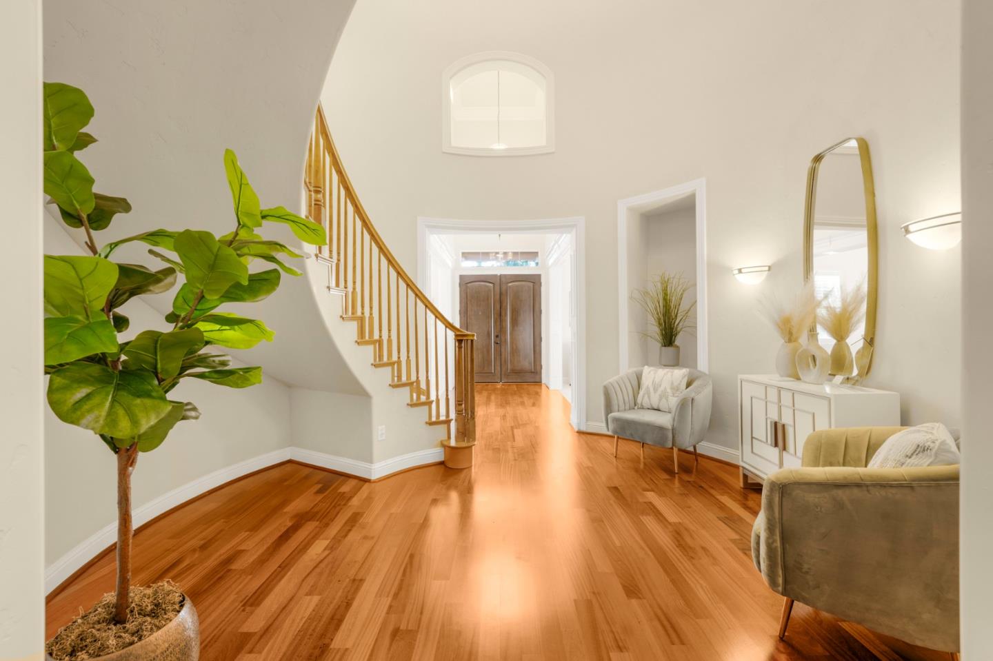 Detail Gallery Image 10 of 60 For 4800 Shady Meadows Pl, San Jose,  CA 95138 - 5 Beds | 4/1 Baths
