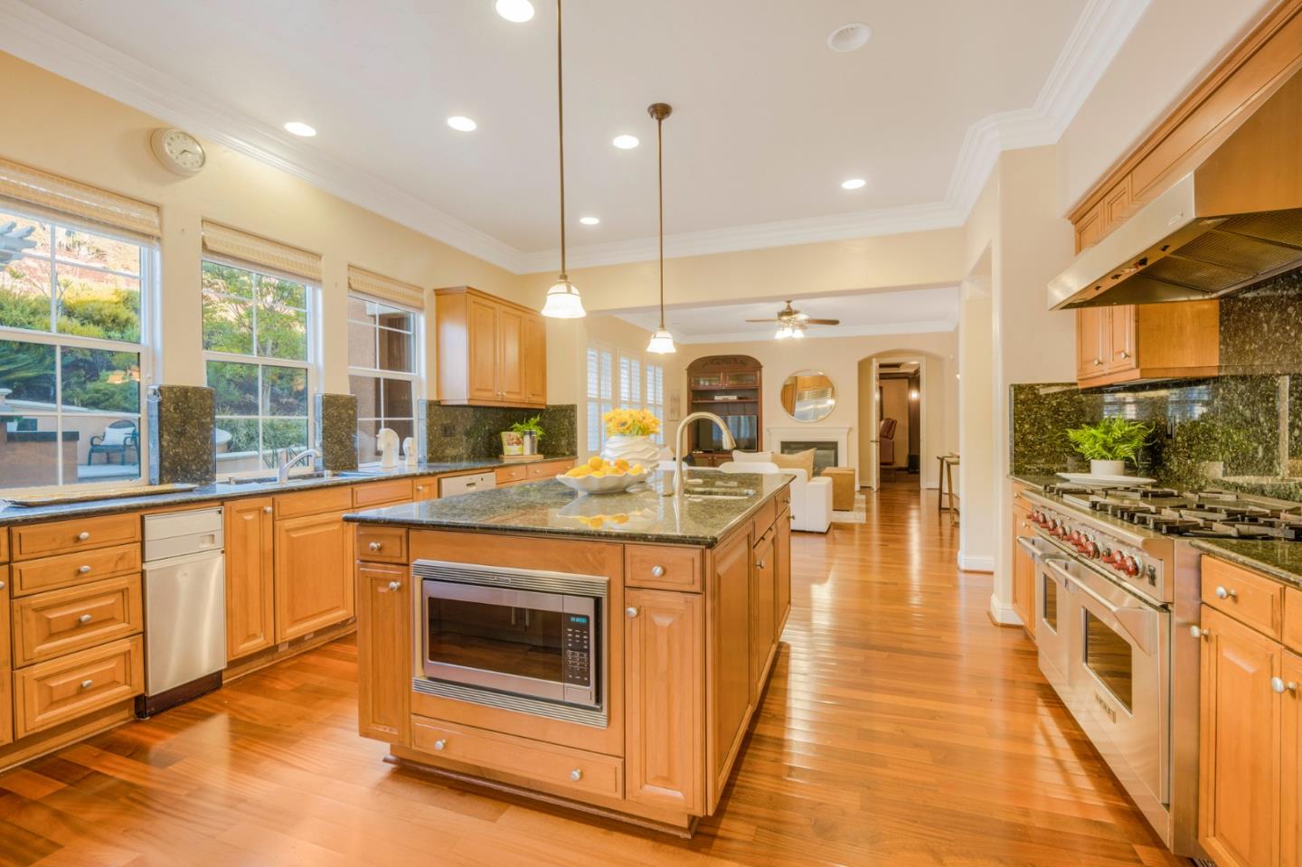 Detail Gallery Image 13 of 60 For 4800 Shady Meadows Pl, San Jose,  CA 95138 - 5 Beds | 4/1 Baths