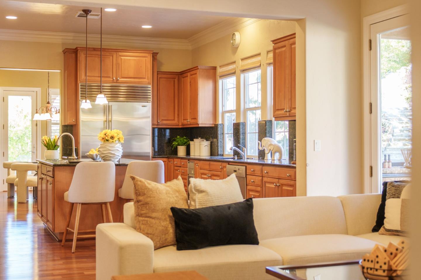 Detail Gallery Image 15 of 60 For 4800 Shady Meadows Pl, San Jose,  CA 95138 - 5 Beds | 4/1 Baths