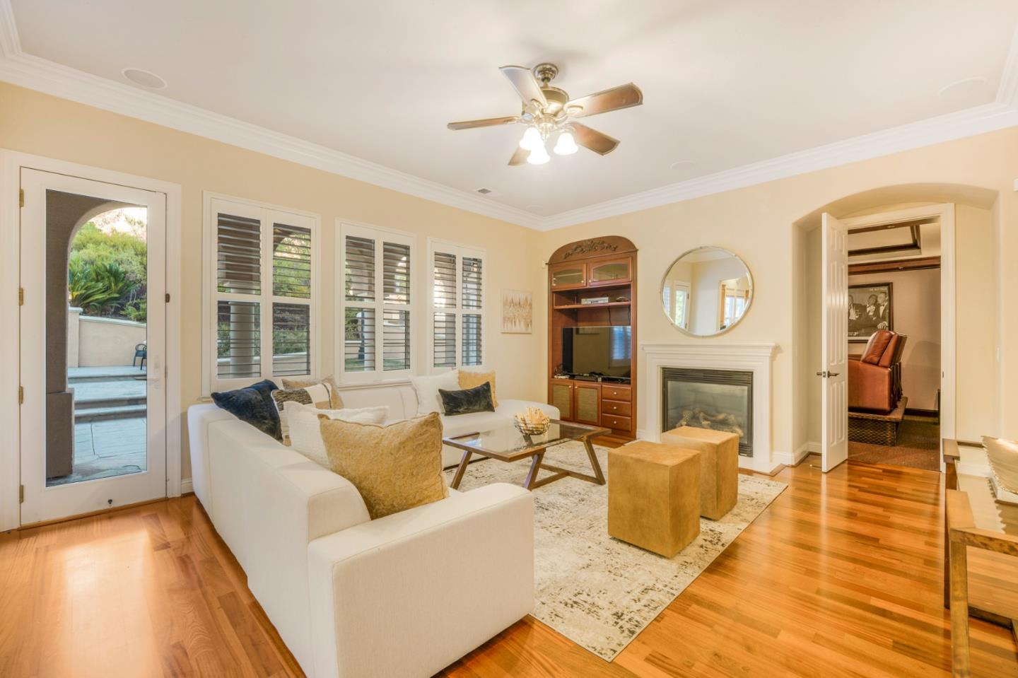 Detail Gallery Image 17 of 60 For 4800 Shady Meadows Pl, San Jose,  CA 95138 - 5 Beds | 4/1 Baths