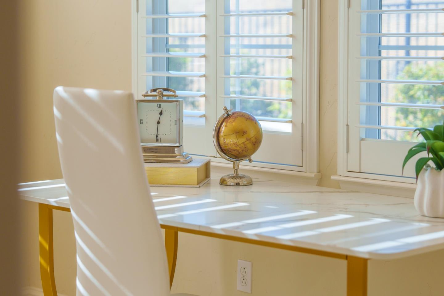 Detail Gallery Image 19 of 60 For 4800 Shady Meadows Pl, San Jose,  CA 95138 - 5 Beds | 4/1 Baths