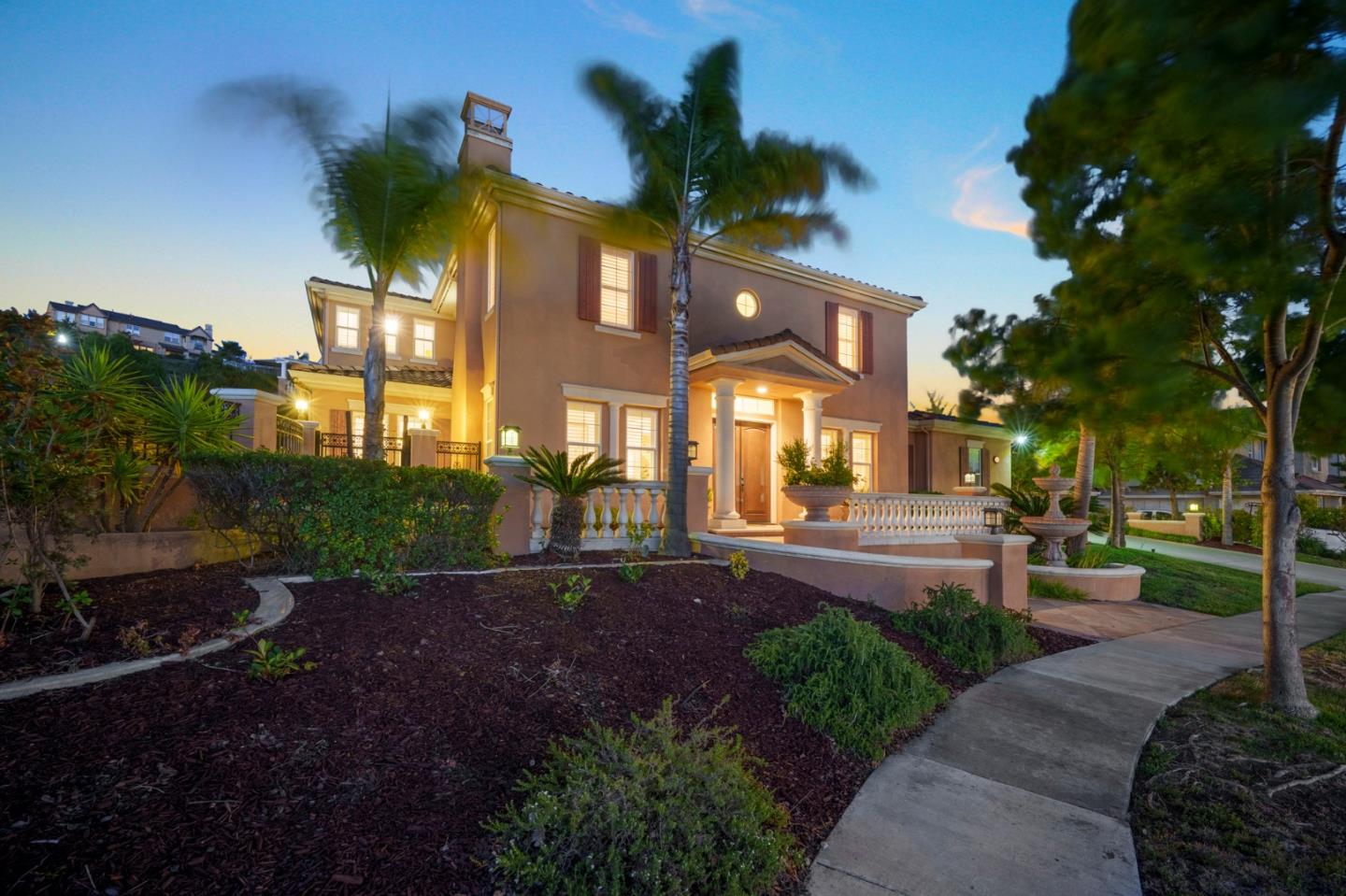 Detail Gallery Image 2 of 60 For 4800 Shady Meadows Pl, San Jose,  CA 95138 - 5 Beds | 4/1 Baths