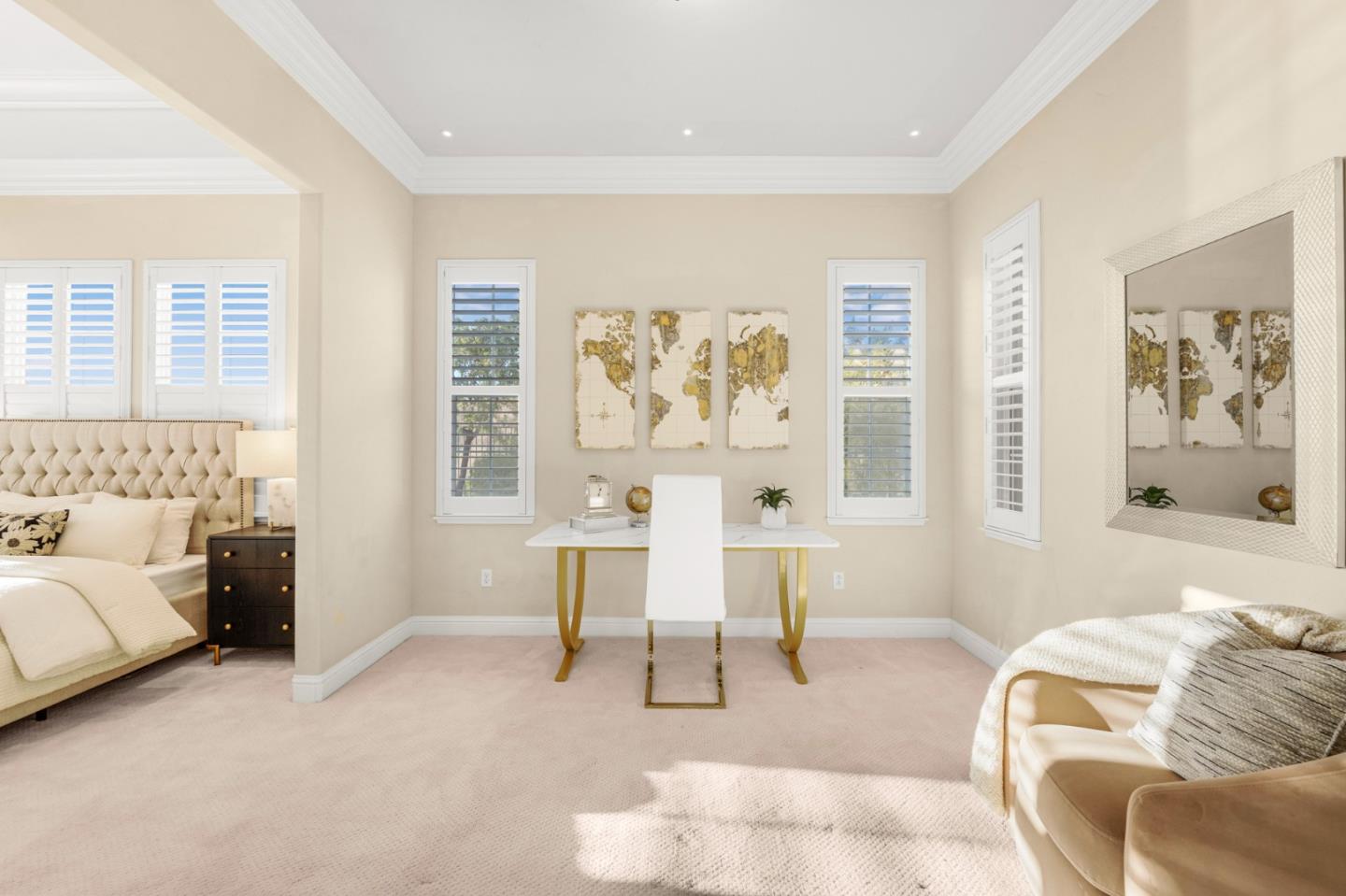 Detail Gallery Image 20 of 60 For 4800 Shady Meadows Pl, San Jose,  CA 95138 - 5 Beds | 4/1 Baths