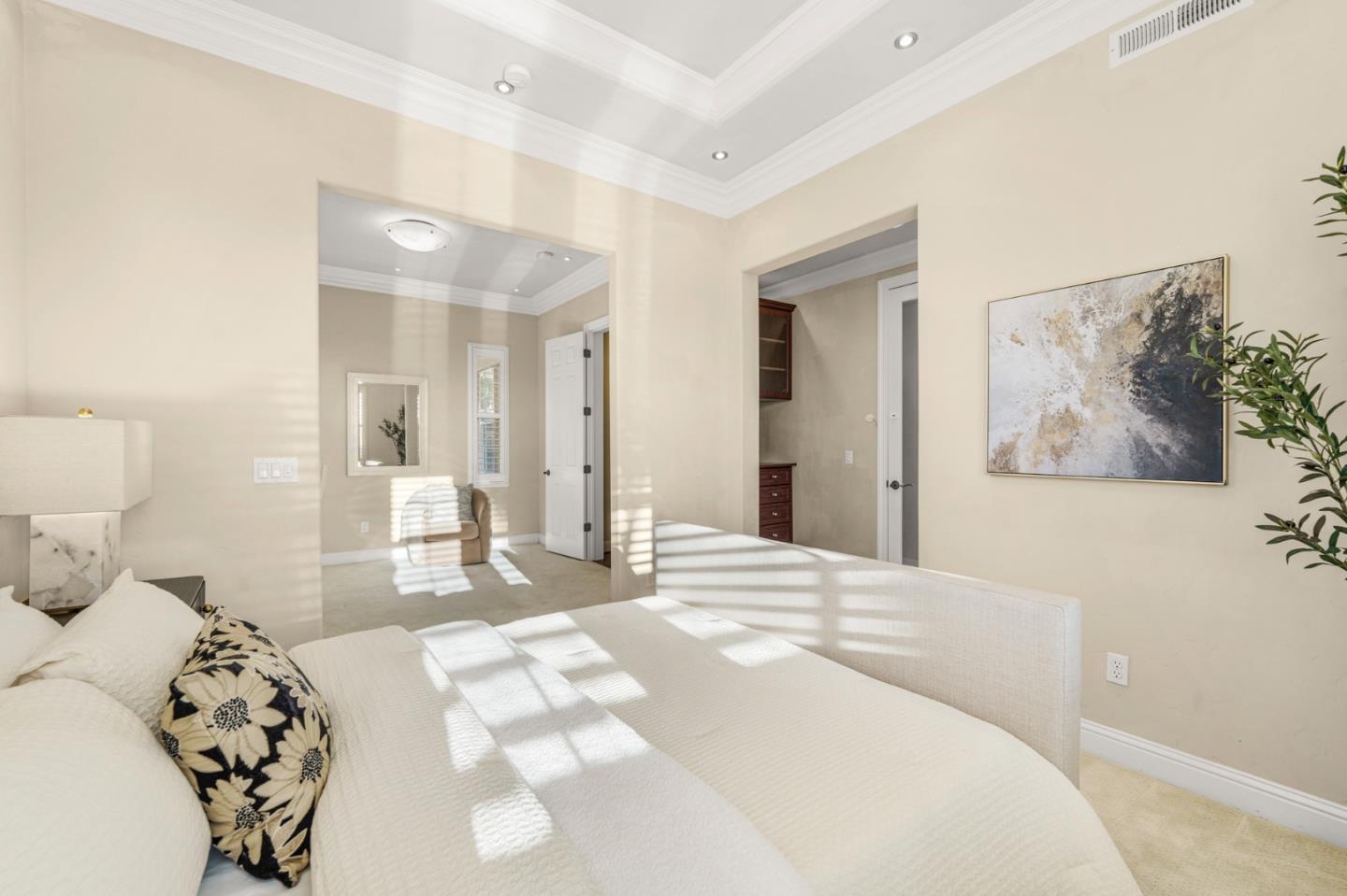 Detail Gallery Image 21 of 60 For 4800 Shady Meadows Pl, San Jose,  CA 95138 - 5 Beds | 4/1 Baths