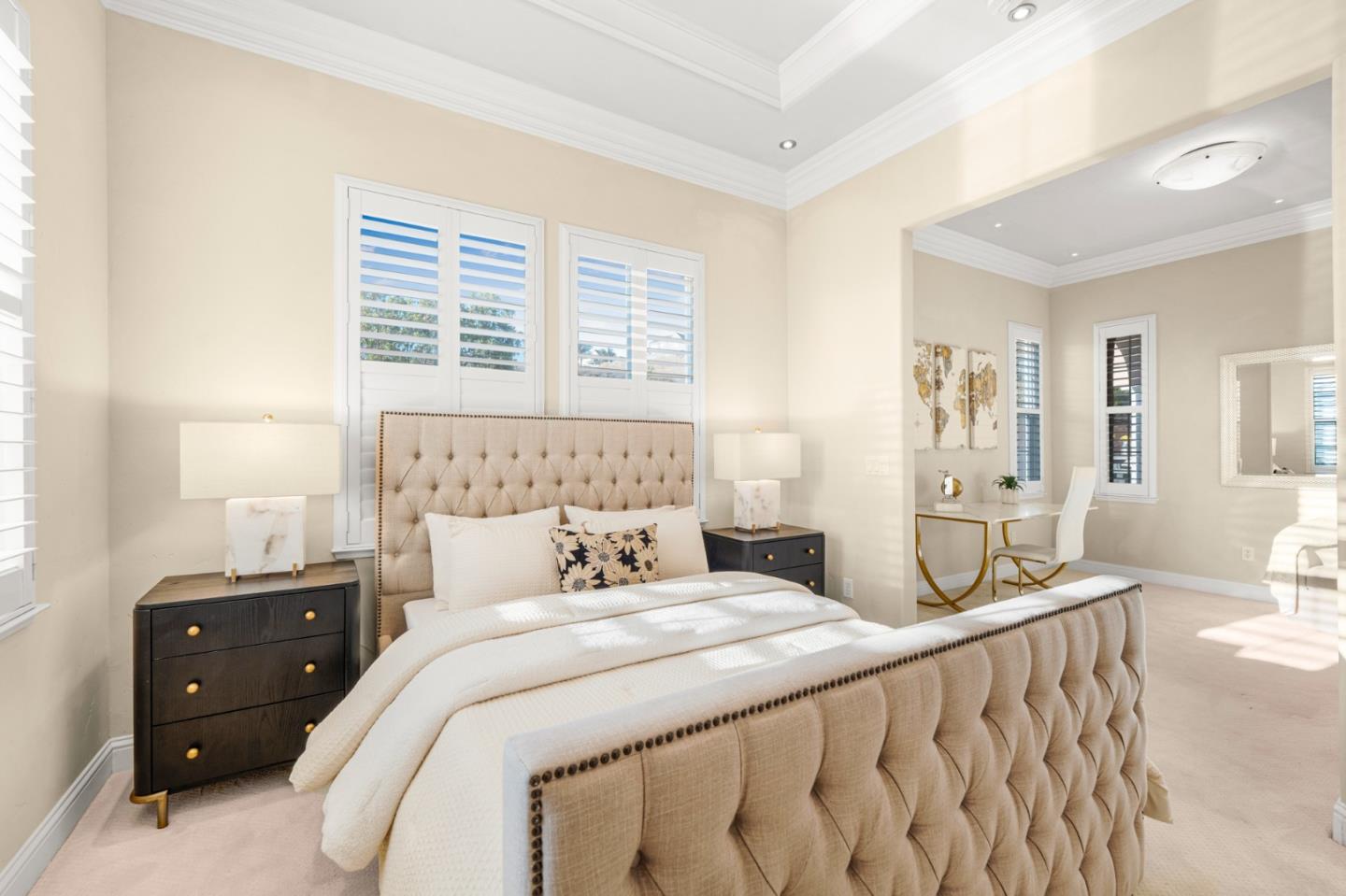 Detail Gallery Image 22 of 60 For 4800 Shady Meadows Pl, San Jose,  CA 95138 - 5 Beds | 4/1 Baths