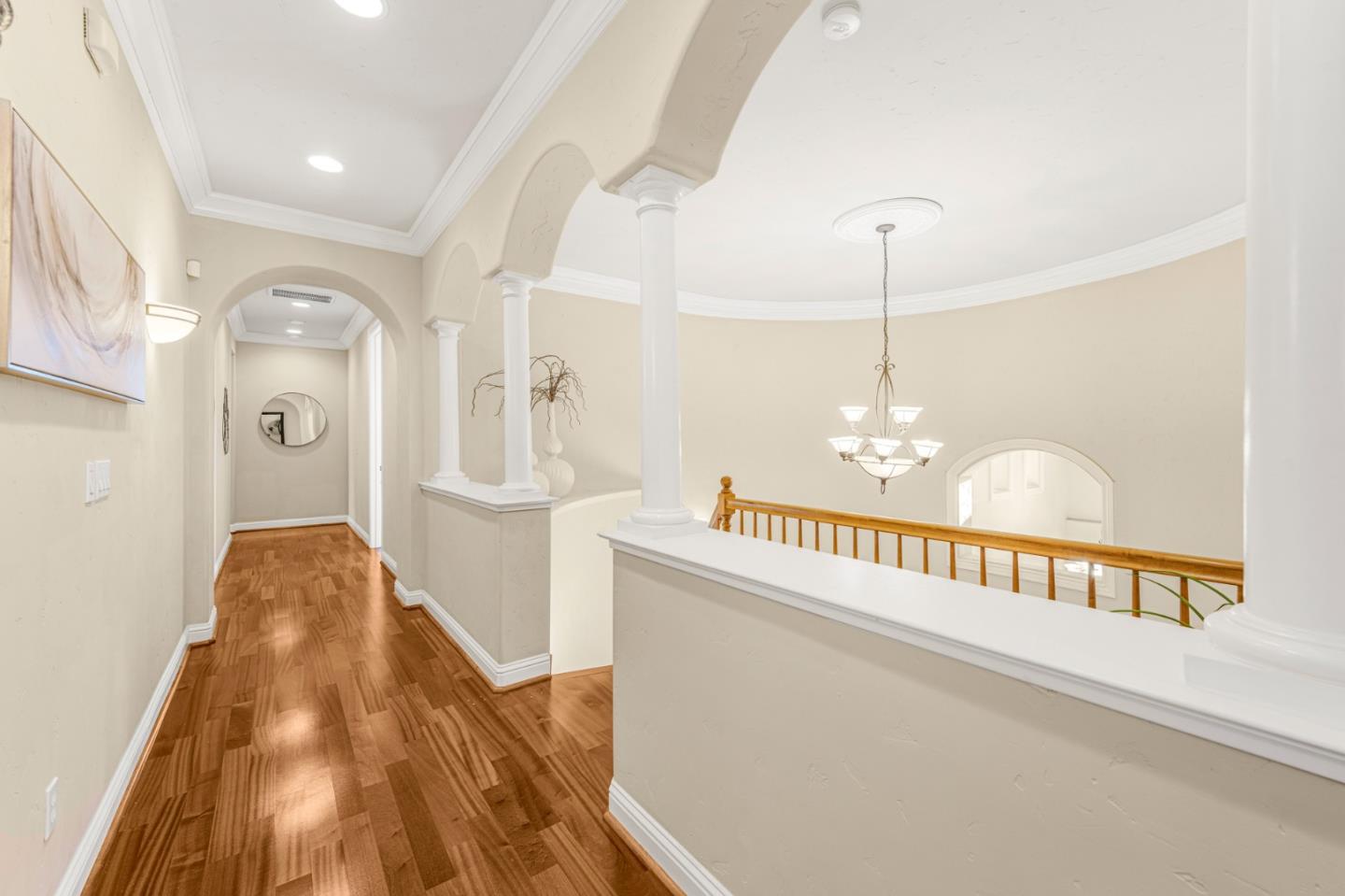 Detail Gallery Image 23 of 60 For 4800 Shady Meadows Pl, San Jose,  CA 95138 - 5 Beds | 4/1 Baths