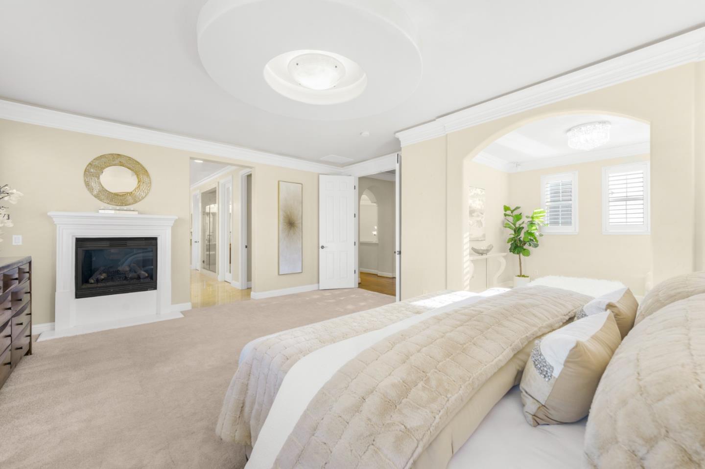 Detail Gallery Image 24 of 60 For 4800 Shady Meadows Pl, San Jose,  CA 95138 - 5 Beds | 4/1 Baths