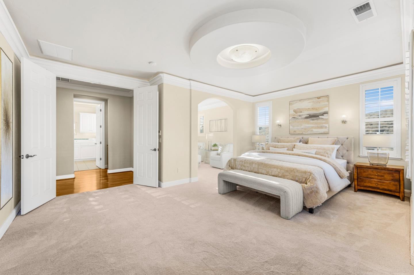 Detail Gallery Image 25 of 60 For 4800 Shady Meadows Pl, San Jose,  CA 95138 - 5 Beds | 4/1 Baths