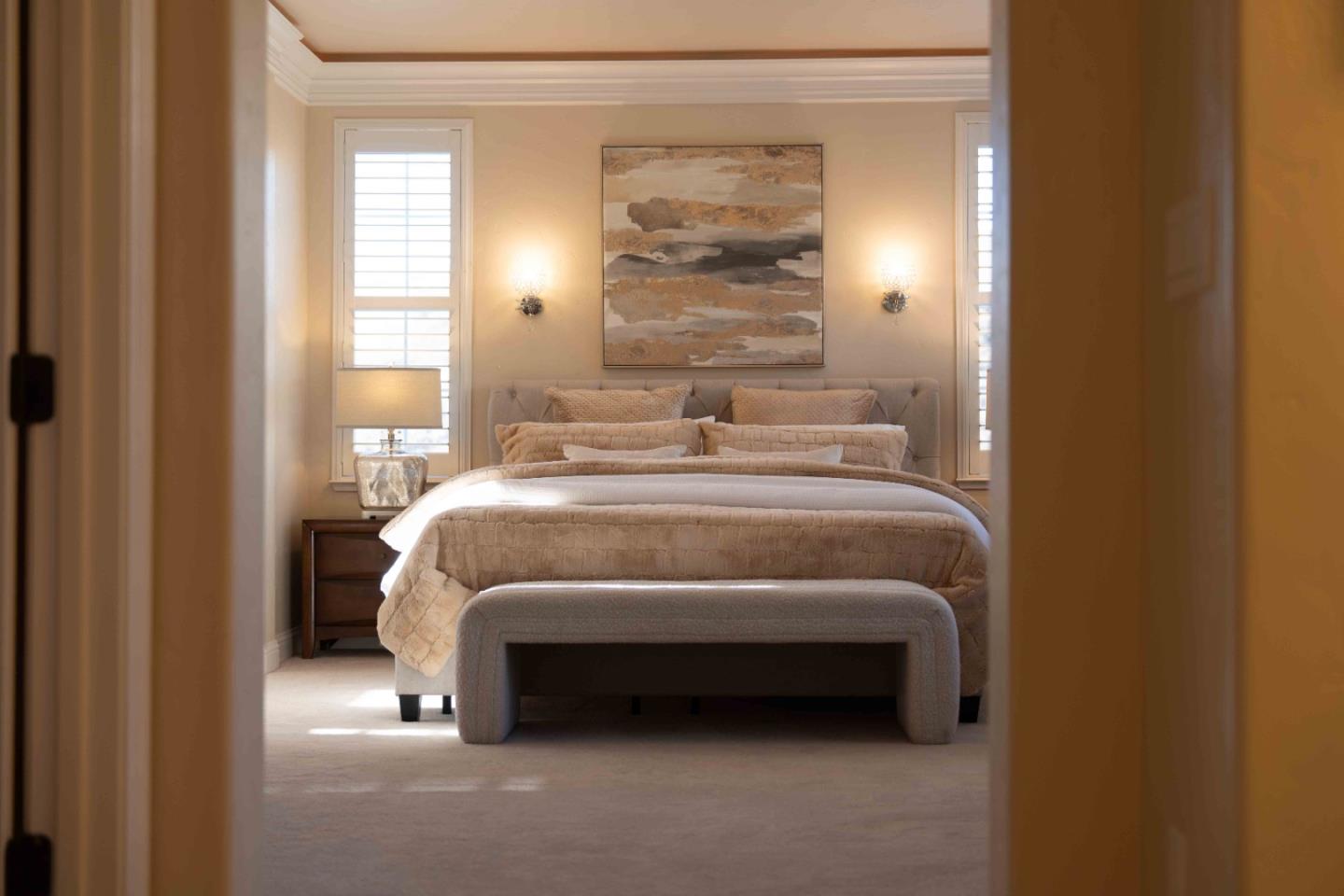 Detail Gallery Image 26 of 60 For 4800 Shady Meadows Pl, San Jose,  CA 95138 - 5 Beds | 4/1 Baths