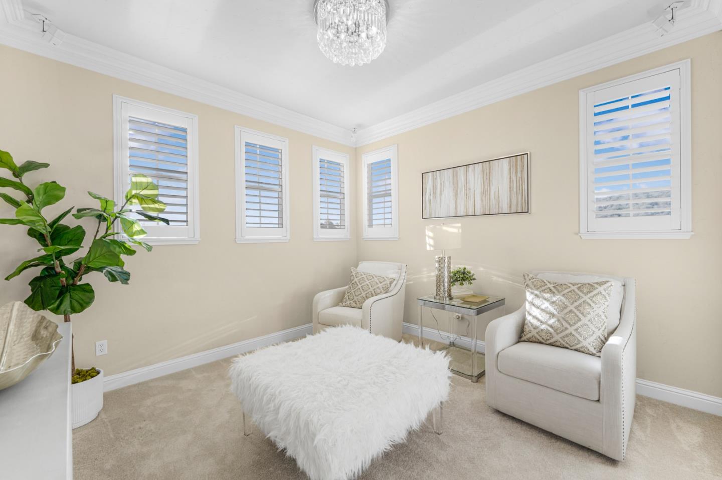 Detail Gallery Image 28 of 60 For 4800 Shady Meadows Pl, San Jose,  CA 95138 - 5 Beds | 4/1 Baths
