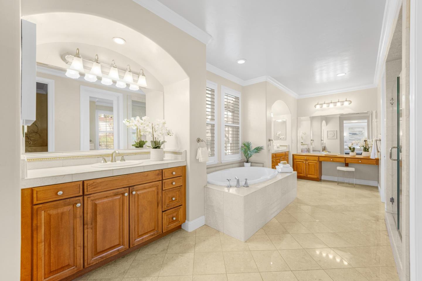 Detail Gallery Image 29 of 60 For 4800 Shady Meadows Pl, San Jose,  CA 95138 - 5 Beds | 4/1 Baths