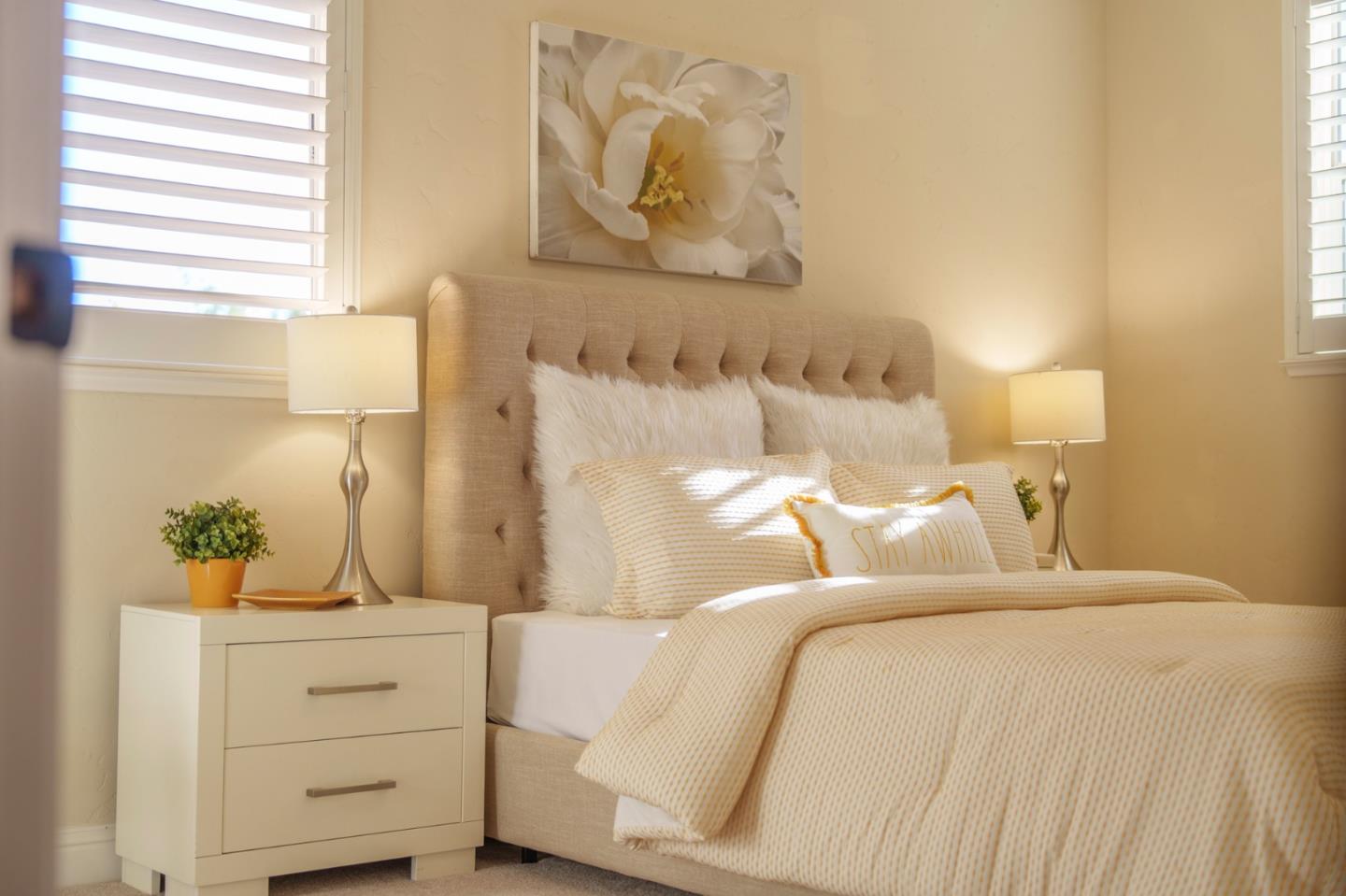 Detail Gallery Image 32 of 60 For 4800 Shady Meadows Pl, San Jose,  CA 95138 - 5 Beds | 4/1 Baths