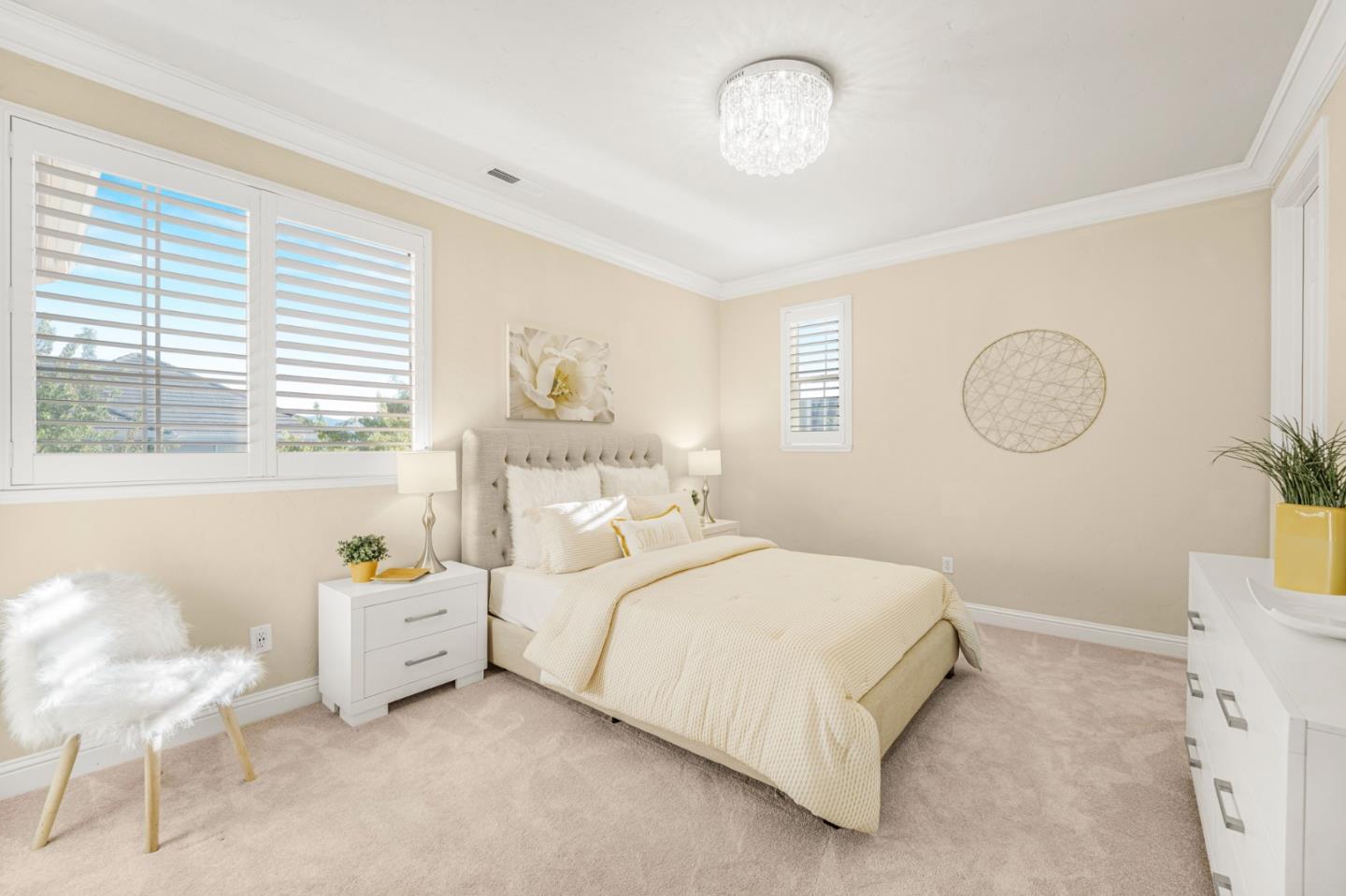 Detail Gallery Image 33 of 60 For 4800 Shady Meadows Pl, San Jose,  CA 95138 - 5 Beds | 4/1 Baths