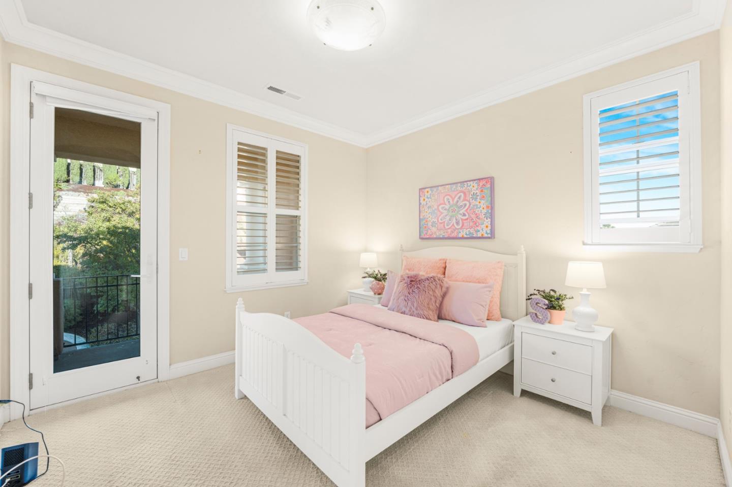 Detail Gallery Image 34 of 60 For 4800 Shady Meadows Pl, San Jose,  CA 95138 - 5 Beds | 4/1 Baths