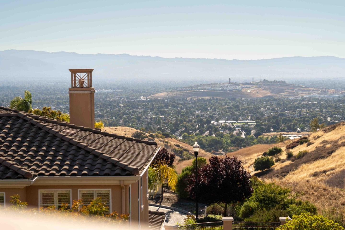 Detail Gallery Image 35 of 60 For 4800 Shady Meadows Pl, San Jose,  CA 95138 - 5 Beds | 4/1 Baths
