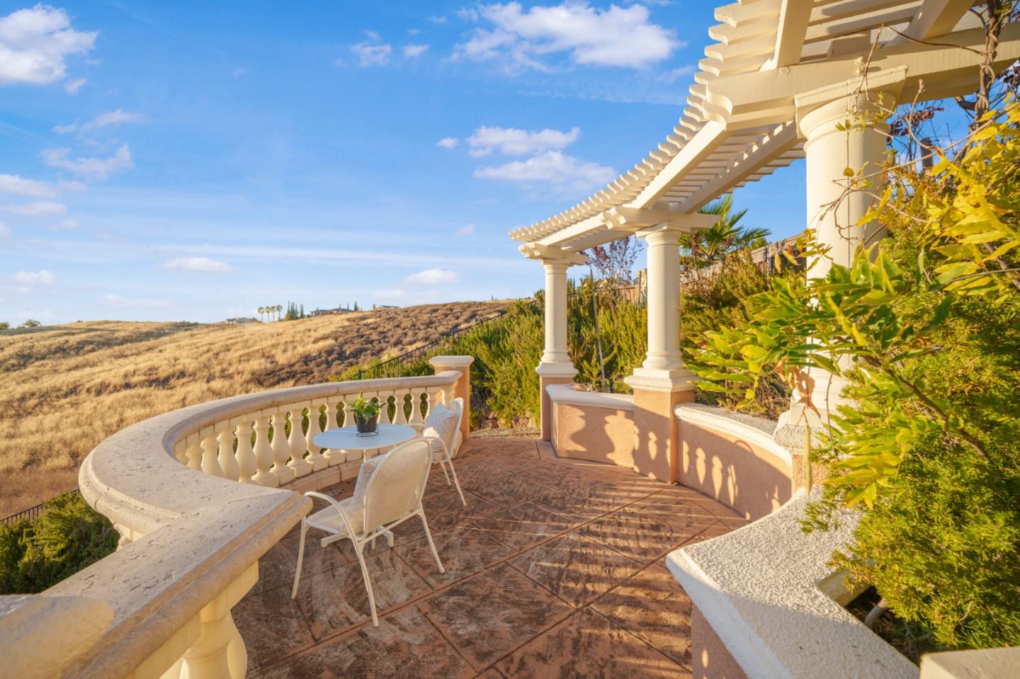 Detail Gallery Image 37 of 60 For 4800 Shady Meadows Pl, San Jose,  CA 95138 - 5 Beds | 4/1 Baths