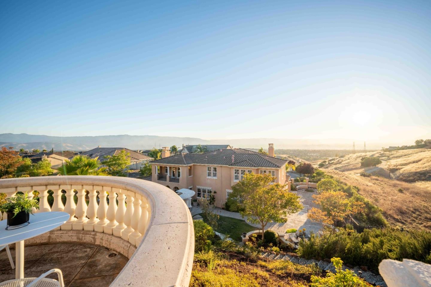Detail Gallery Image 38 of 60 For 4800 Shady Meadows Pl, San Jose,  CA 95138 - 5 Beds | 4/1 Baths