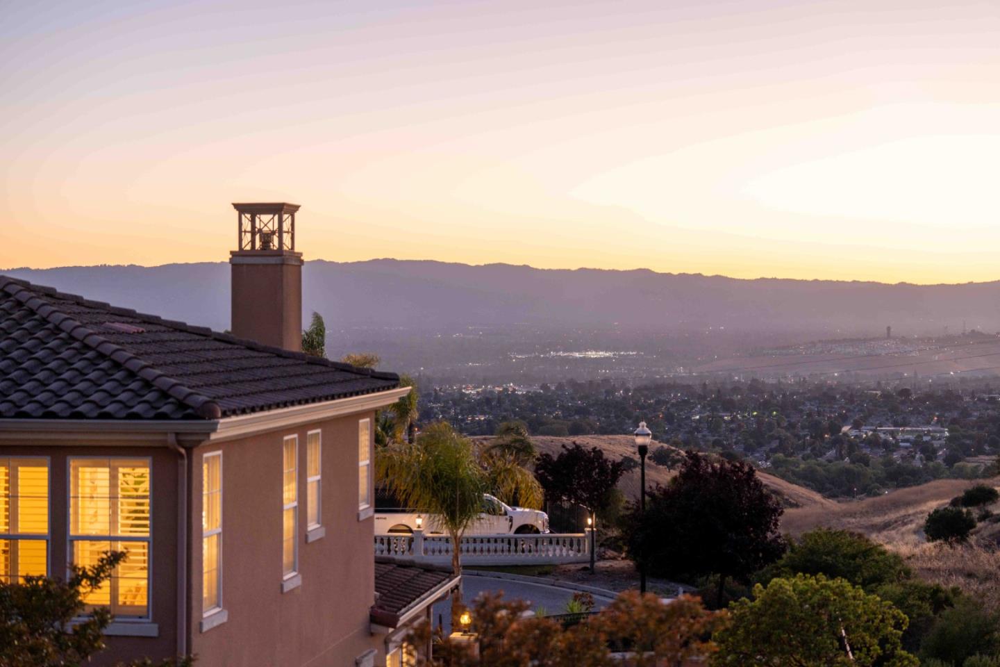 Detail Gallery Image 39 of 60 For 4800 Shady Meadows Pl, San Jose,  CA 95138 - 5 Beds | 4/1 Baths