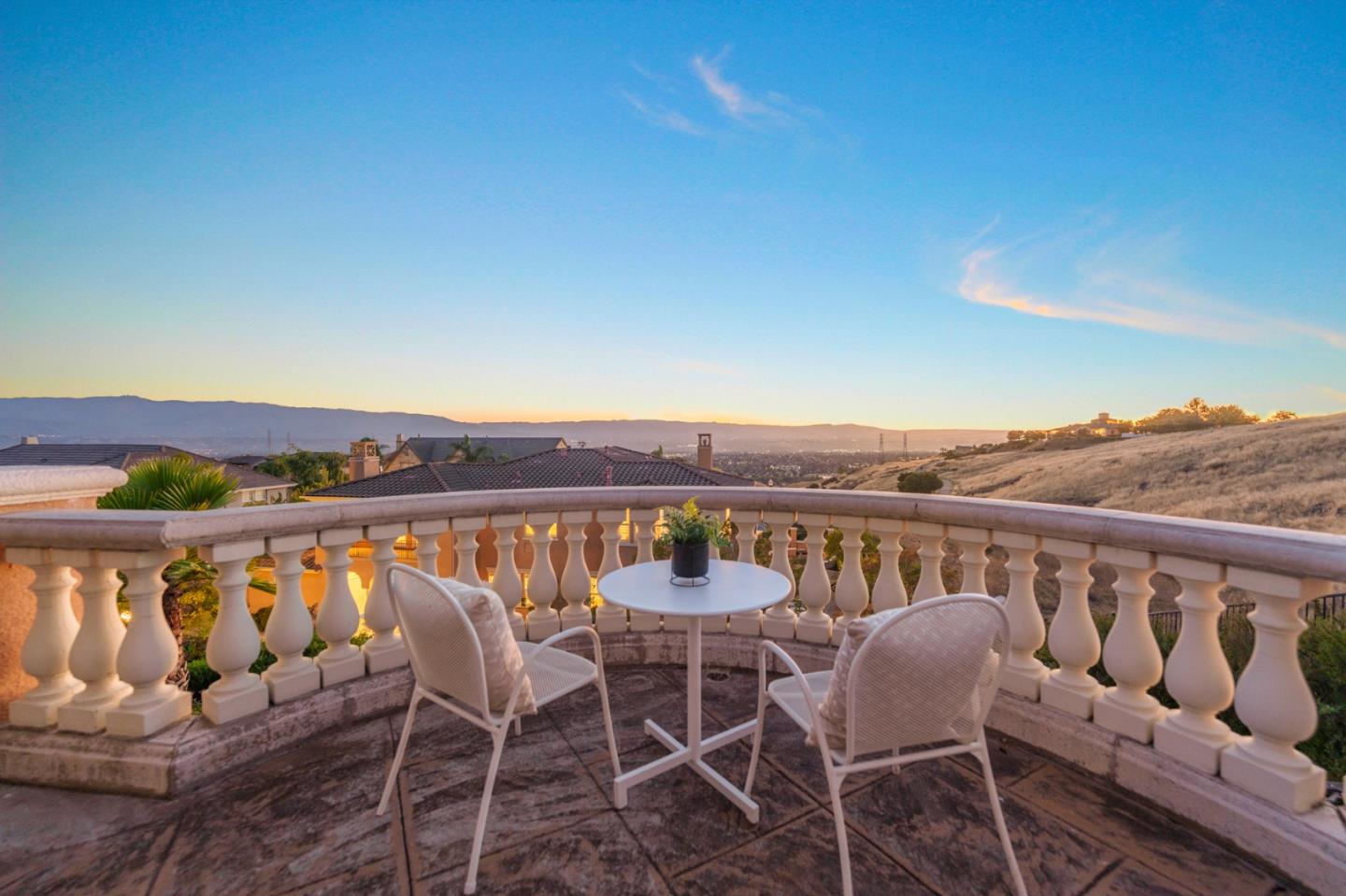Detail Gallery Image 42 of 60 For 4800 Shady Meadows Pl, San Jose,  CA 95138 - 5 Beds | 4/1 Baths