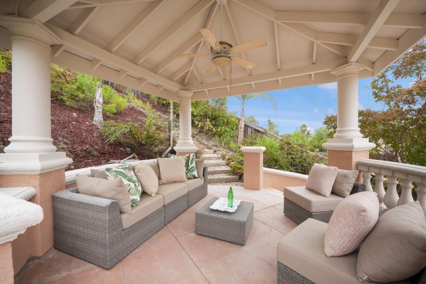 Detail Gallery Image 43 of 60 For 4800 Shady Meadows Pl, San Jose,  CA 95138 - 5 Beds | 4/1 Baths