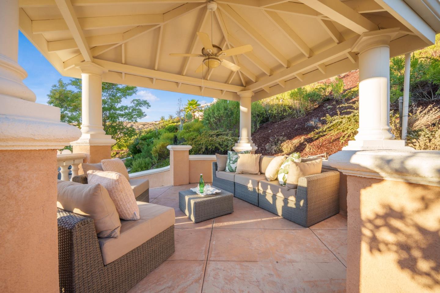 Detail Gallery Image 45 of 60 For 4800 Shady Meadows Pl, San Jose,  CA 95138 - 5 Beds | 4/1 Baths