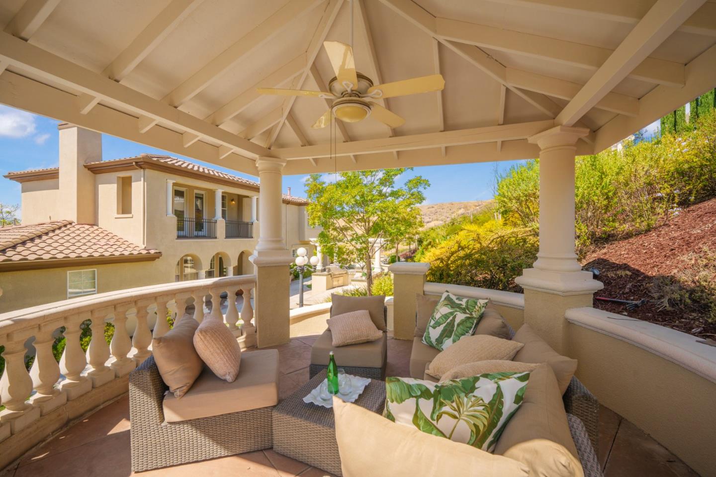 Detail Gallery Image 49 of 60 For 4800 Shady Meadows Pl, San Jose,  CA 95138 - 5 Beds | 4/1 Baths