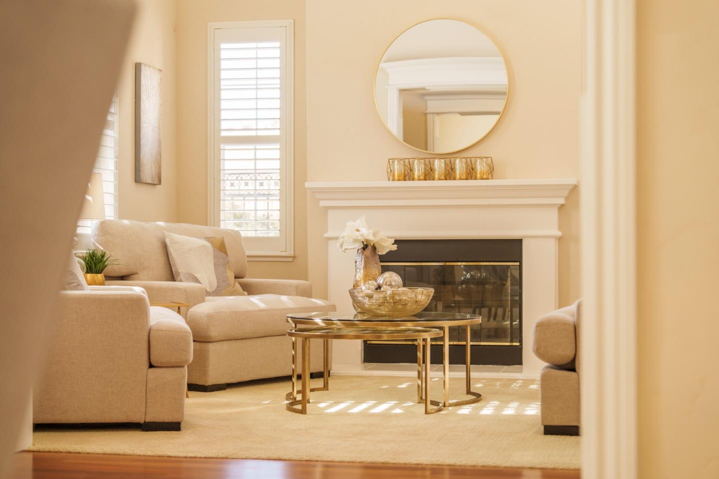 Detail Gallery Image 5 of 60 For 4800 Shady Meadows Pl, San Jose,  CA 95138 - 5 Beds | 4/1 Baths