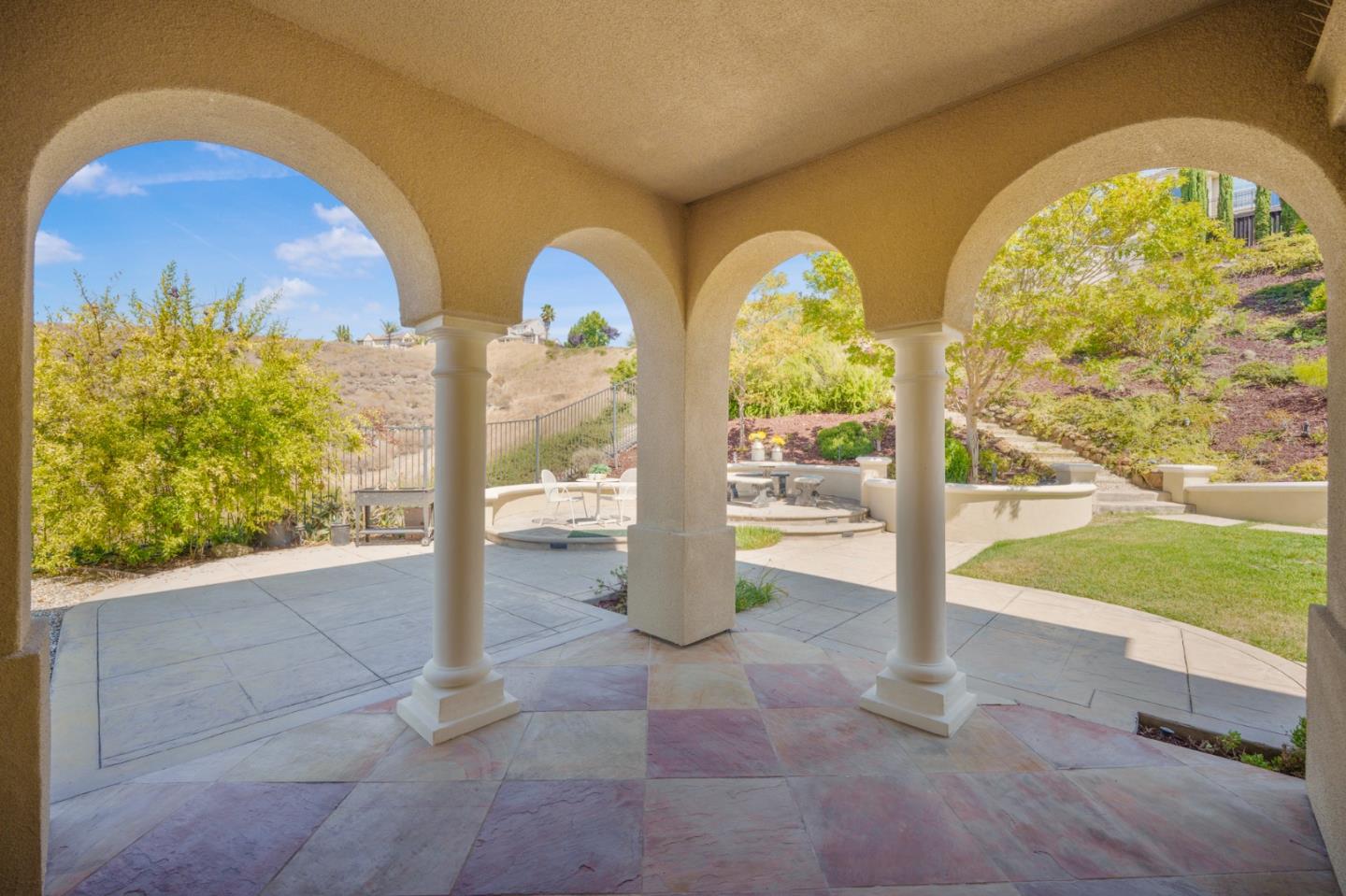 Detail Gallery Image 50 of 60 For 4800 Shady Meadows Pl, San Jose,  CA 95138 - 5 Beds | 4/1 Baths