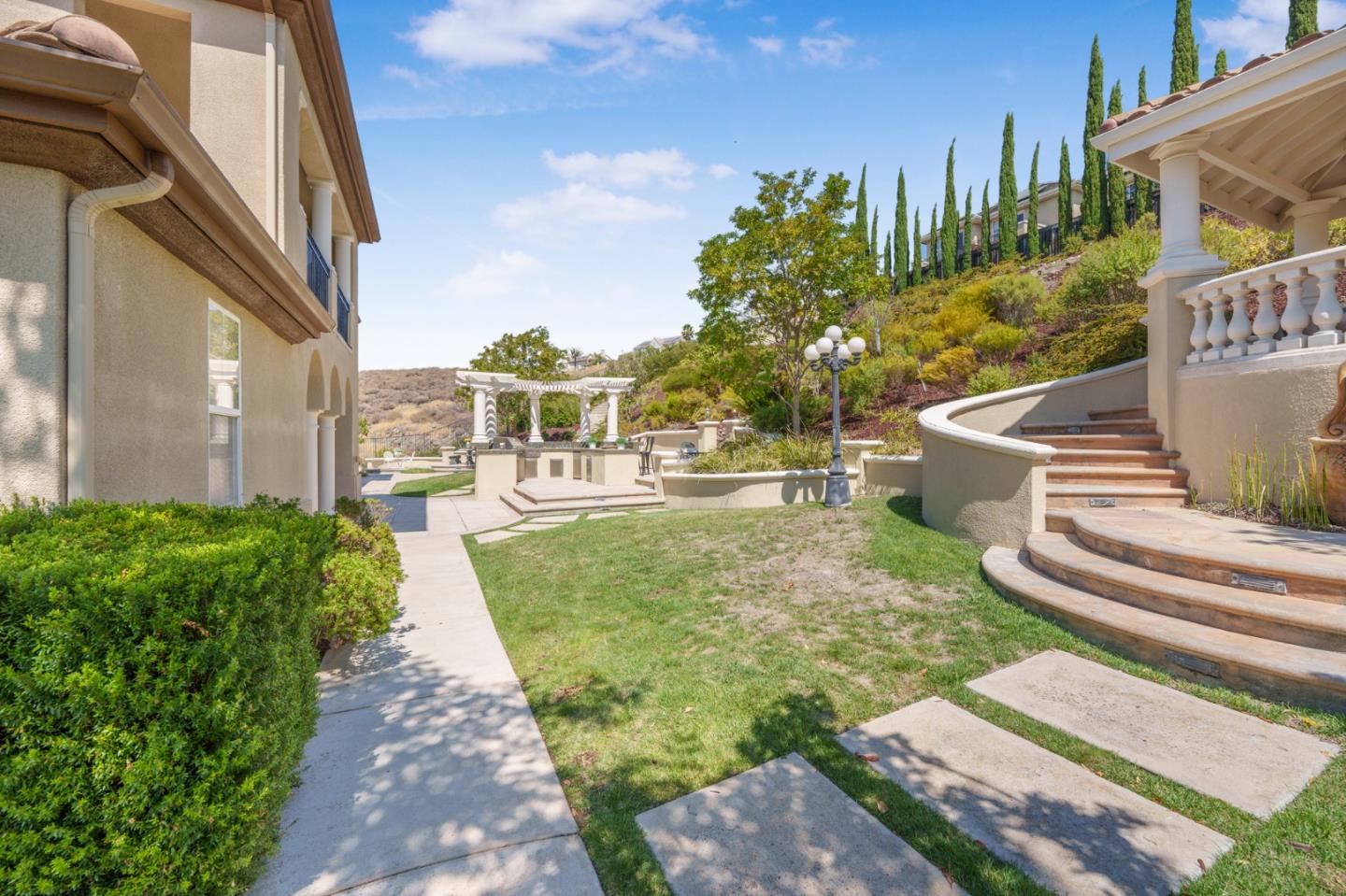 Detail Gallery Image 51 of 60 For 4800 Shady Meadows Pl, San Jose,  CA 95138 - 5 Beds | 4/1 Baths
