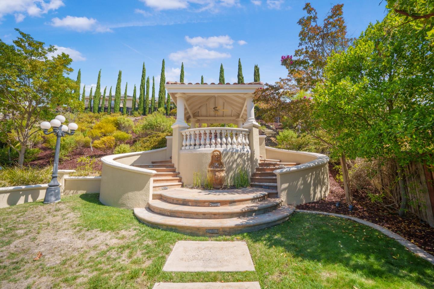 Detail Gallery Image 52 of 60 For 4800 Shady Meadows Pl, San Jose,  CA 95138 - 5 Beds | 4/1 Baths