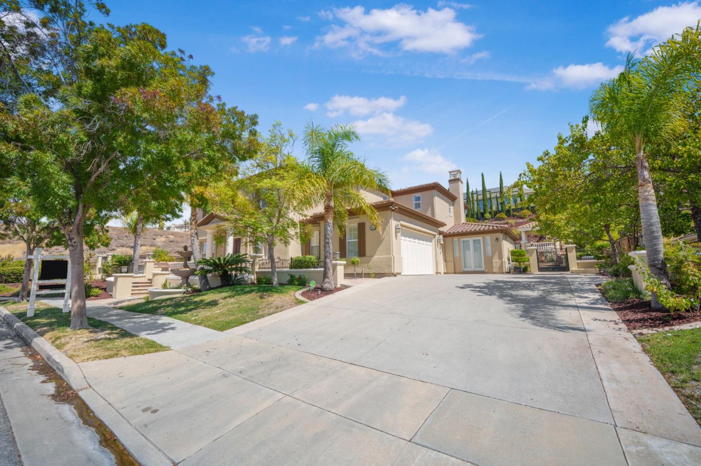 Detail Gallery Image 53 of 60 For 4800 Shady Meadows Pl, San Jose,  CA 95138 - 5 Beds | 4/1 Baths