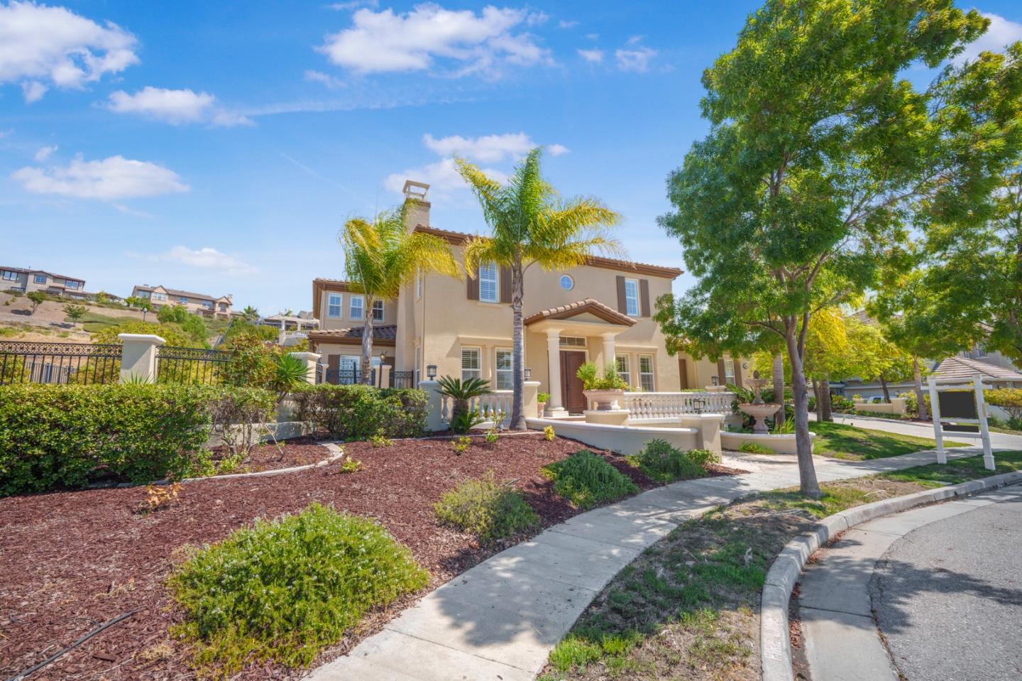 Detail Gallery Image 54 of 60 For 4800 Shady Meadows Pl, San Jose,  CA 95138 - 5 Beds | 4/1 Baths