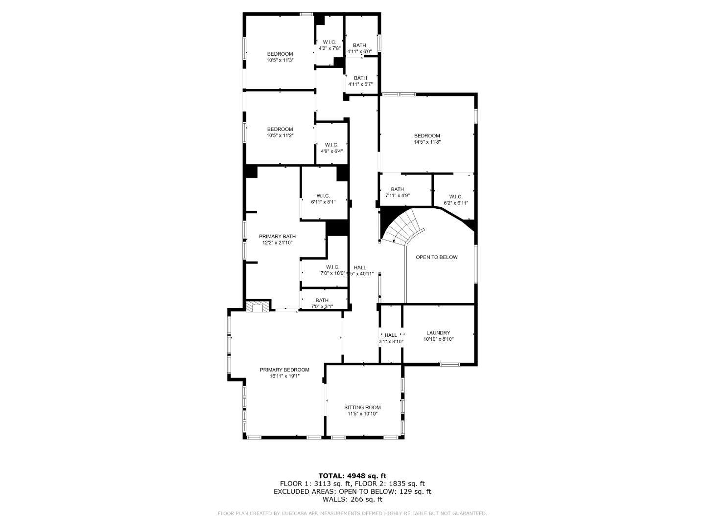 Detail Gallery Image 58 of 60 For 4800 Shady Meadows Pl, San Jose,  CA 95138 - 5 Beds | 4/1 Baths