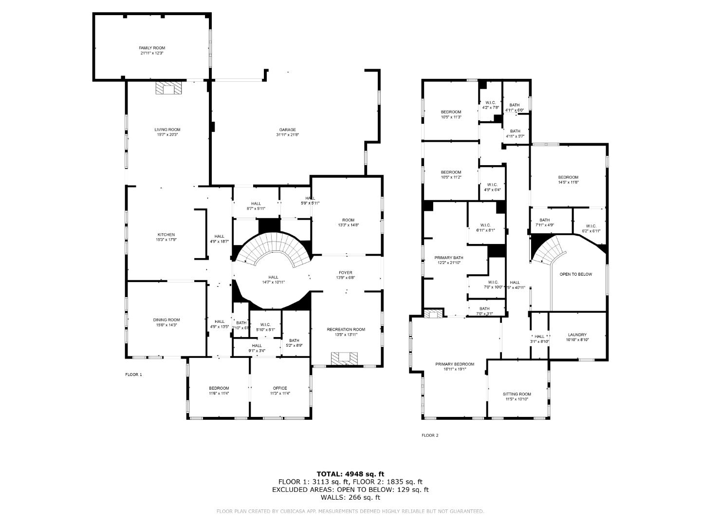 Detail Gallery Image 59 of 60 For 4800 Shady Meadows Pl, San Jose,  CA 95138 - 5 Beds | 4/1 Baths