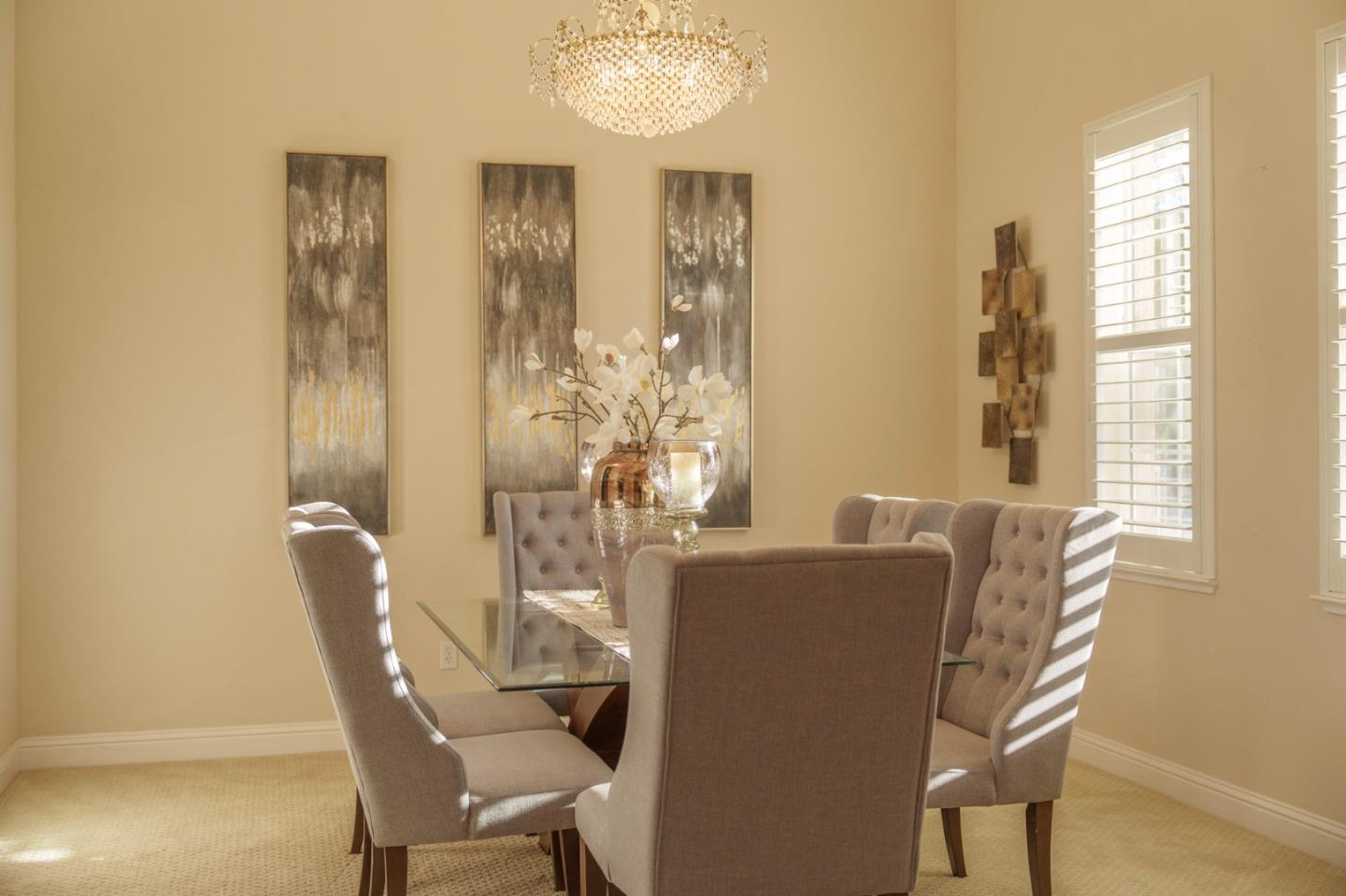 Detail Gallery Image 7 of 60 For 4800 Shady Meadows Pl, San Jose,  CA 95138 - 5 Beds | 4/1 Baths