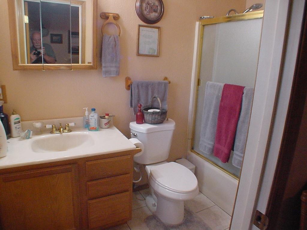 Detail Gallery Image 10 of 18 For 525 Limoneria Ave, Susanville,  CA 96130 - 3 Beds | 2 Baths