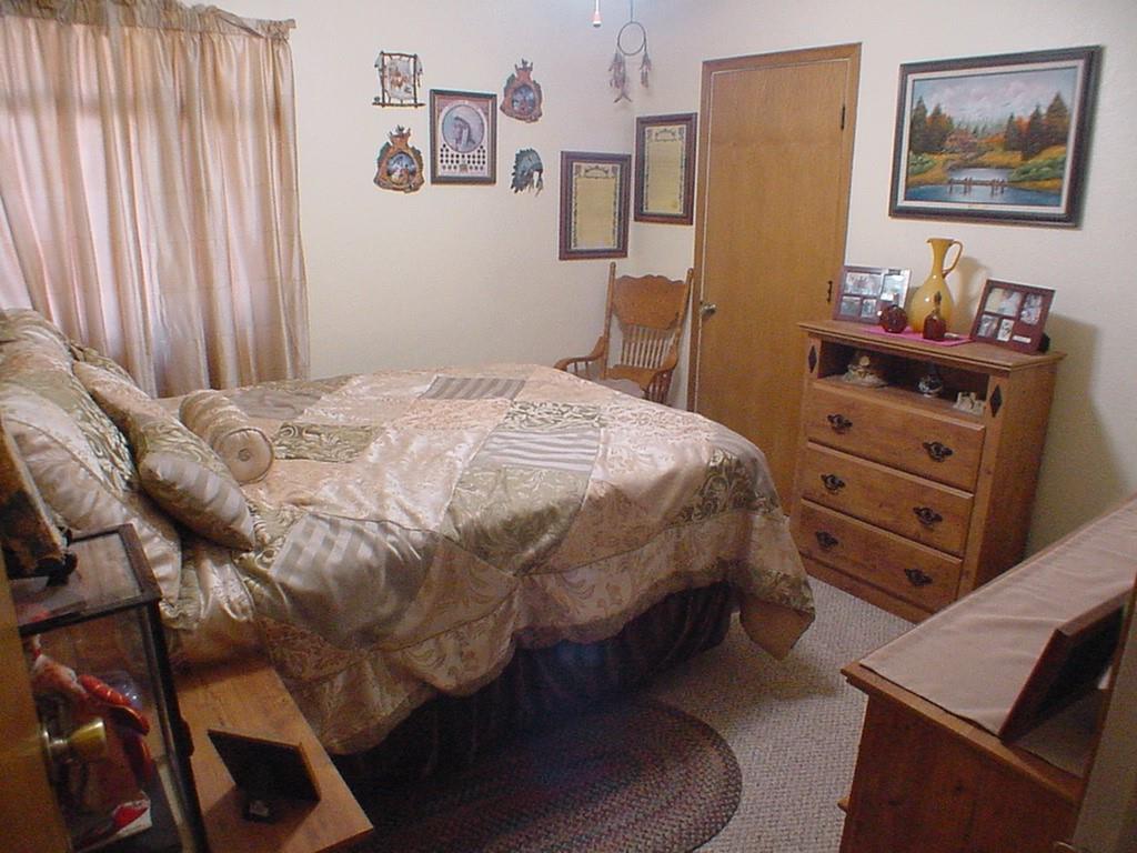 Detail Gallery Image 11 of 18 For 525 Limoneria Ave, Susanville,  CA 96130 - 3 Beds | 2 Baths